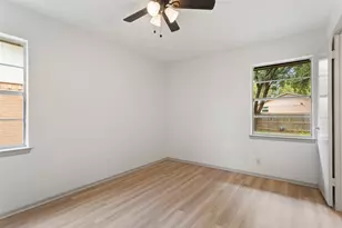 1837 South Pkwy, Mesquite, TX 75149 - Photo 26