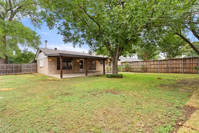 1837 South Parkway, Mesquite, TX 75149 - Photo 32