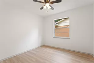 1837 South Pkwy, Mesquite, TX 75149 - Photo 22