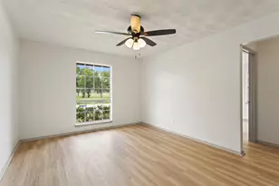 1837 South Pkwy, Mesquite, TX 75149 - Photo 6