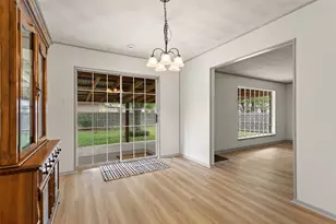 1837 South Pkwy, Mesquite, TX 75149 - Photo 14