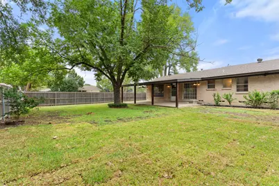 1837 South Parkway, Mesquite, TX 75149 - Photo 34