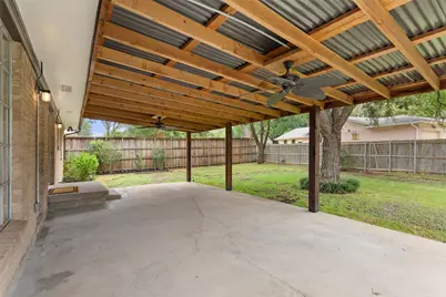 1837 South Parkway, Mesquite, TX 75149 - Photo 30