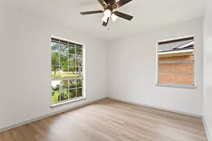 1837 South Pkwy, Mesquite, TX 75149 - Photo 20