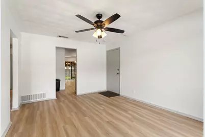 1837 South Parkway, Mesquite, TX 75149 - Photo 8