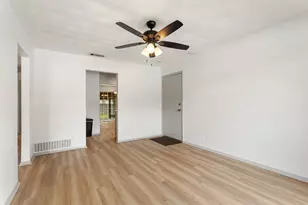 1837 South Pkwy, Mesquite, TX 75149 - Photo 8