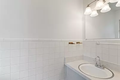 1837 South Parkway, Mesquite, TX 75149 - Photo 28