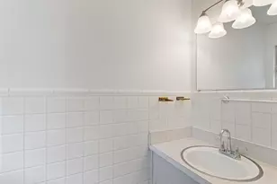 1837 South Pkwy, Mesquite, TX 75149 - Photo 28