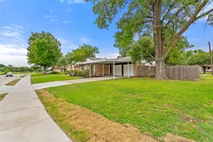 1837 South Pkwy, Mesquite, TX 75149 - Photo 4