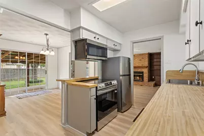 1837 South Parkway, Mesquite, TX 75149 - Photo 10