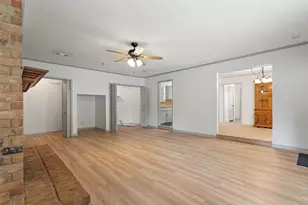 1837 South Pkwy, Mesquite, TX 75149 - Photo 18