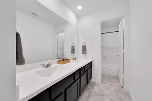 1508 Copper Bay Ct, Aubrey, TX 76227 - Photo 28