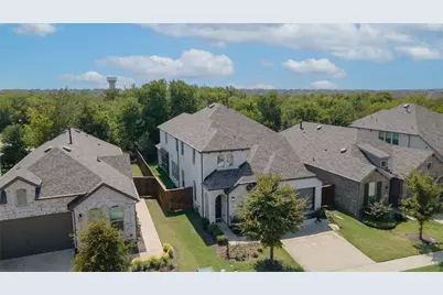 1508 Copper Bay Court, Aubrey, TX 76227 - Photo 2