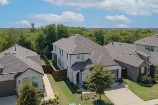 1508 Copper Bay Ct, Aubrey, TX 76227 - Photo 2