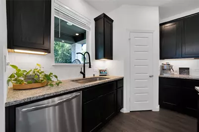 1508 Copper Bay Court, Aubrey, TX 76227 - Photo 14