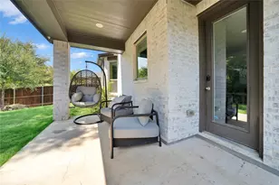 1508 Copper Bay Ct, Aubrey, TX 76227 - Photo 30