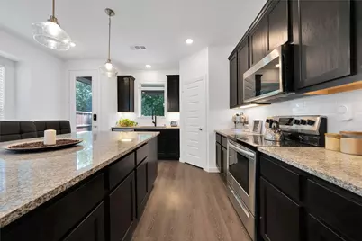 1508 Copper Bay Court, Aubrey, TX 76227 - Photo 16