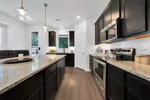 1508 Copper Bay Ct, Aubrey, TX 76227 - Photo 16