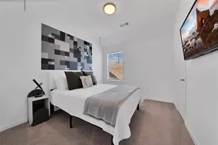 1508 Copper Bay Ct, Aubrey, TX 76227 - Photo 26