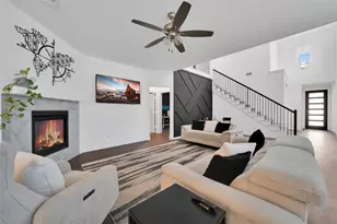 1508 Copper Bay Ct, Aubrey, TX 76227 - Photo 10