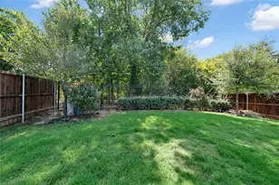 1508 Copper Bay Ct, Aubrey, TX 76227 - Photo 34