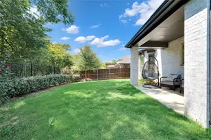 1508 Copper Bay Ct, Aubrey, TX 76227 - Photo 32