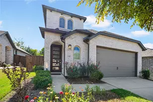 1508 Copper Bay Ct, Aubrey, TX 76227 - Photo 1