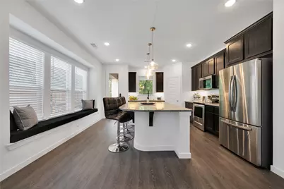 1508 Copper Bay Court, Aubrey, TX 76227 - Photo 12