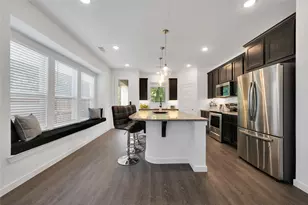 1508 Copper Bay Ct, Aubrey, TX 76227 - Photo 12