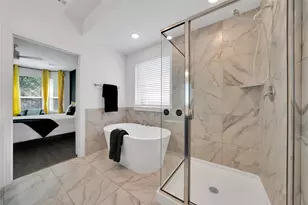 1508 Copper Bay Ct, Aubrey, TX 76227 - Photo 22