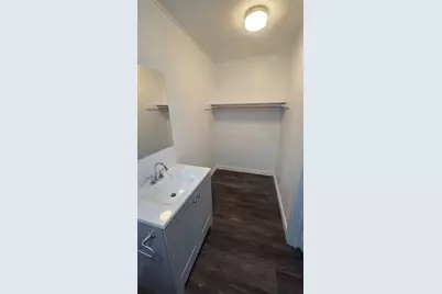2826 McGee Street, Fort Worth, TX 76112 - Photo 24