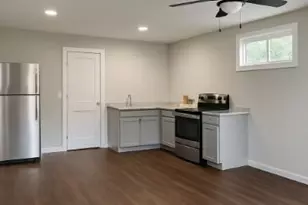 2826 Mc Gee St, Fort Worth, TX 76112 - Photo 22