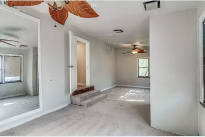 2826 McGee Street, Fort Worth, TX 76112 - Photo 16