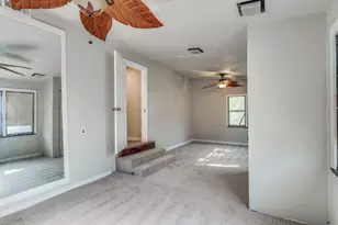 2826 Mc Gee St, Fort Worth, TX 76112 - Photo 16