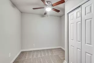 2826 Mc Gee St, Fort Worth, TX 76112 - Photo 12