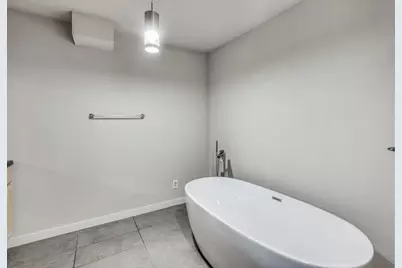 2826 McGee Street, Fort Worth, TX 76112 - Photo 8