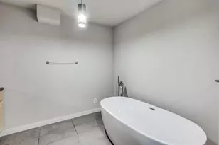 2826 Mc Gee St, Fort Worth, TX 76112 - Photo 8