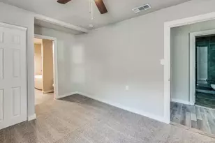 2826 Mc Gee St, Fort Worth, TX 76112 - Photo 10