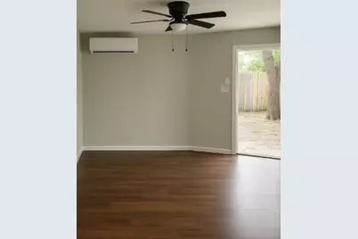 2826 McGee Street, Fort Worth, TX 76112 - Photo 20