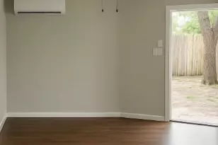 2826 Mc Gee St, Fort Worth, TX 76112 - Photo 20