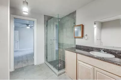 2826 McGee Street, Fort Worth, TX 76112 - Photo 6