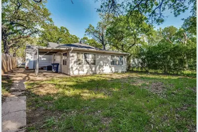 2826 McGee Street, Fort Worth, TX 76112 - Photo 18