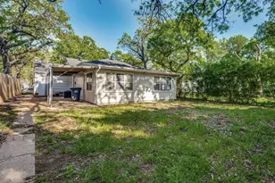 2826 Mc Gee St, Fort Worth, TX 76112 - Photo 18