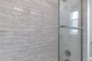 6434 Glen Abbey, Abilene, TX 79606 - Photo 28