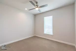 6434 Glen Abbey, Abilene, TX 79606 - Photo 30