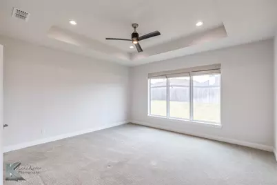 6434 Glen Abbey, Abilene, TX 79606 - Photo 18