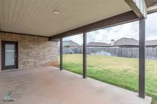 6434 Glen Abbey, Abilene, TX 79606 - Photo 32