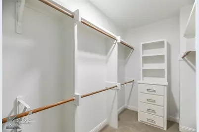 6434 Glen Abbey, Abilene, TX 79606 - Photo 24