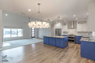 6434 Glen Abbey, Abilene, TX 79606 - Photo 10