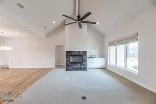 6434 Glen Abbey, Abilene, TX 79606 - Photo 6